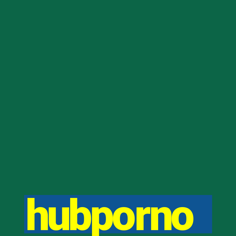 hubporno