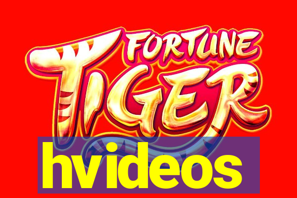 hvideos