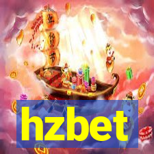 hzbet