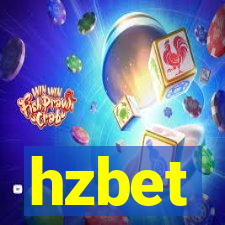 hzbet