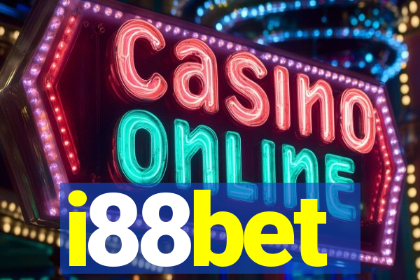 i88bet