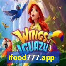 ifood777.app