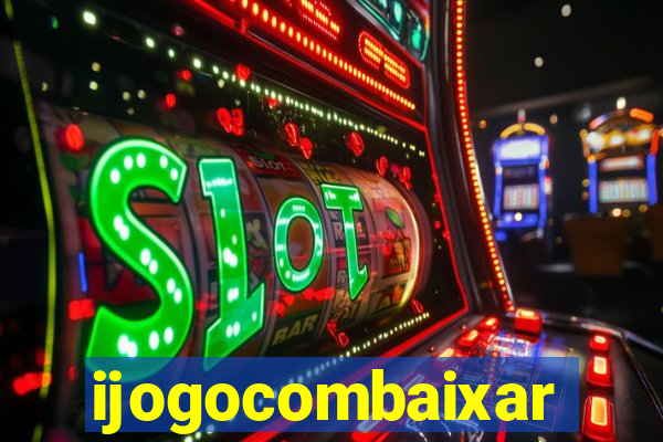 ijogocombaixar