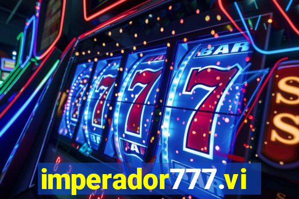 imperador777.vip