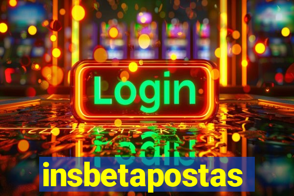 insbetapostas