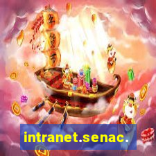 intranet.senac.sp