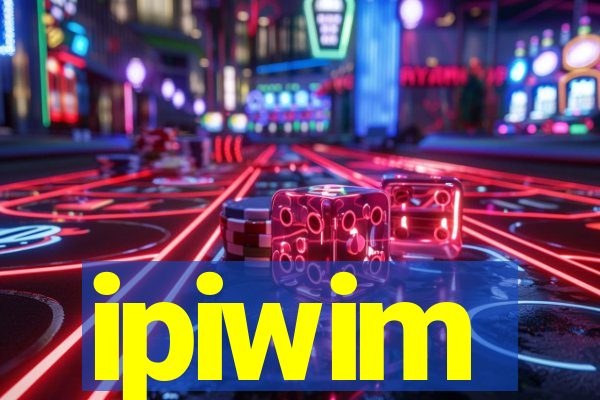 ipiwim