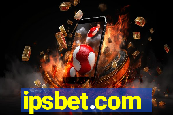 ipsbet.com