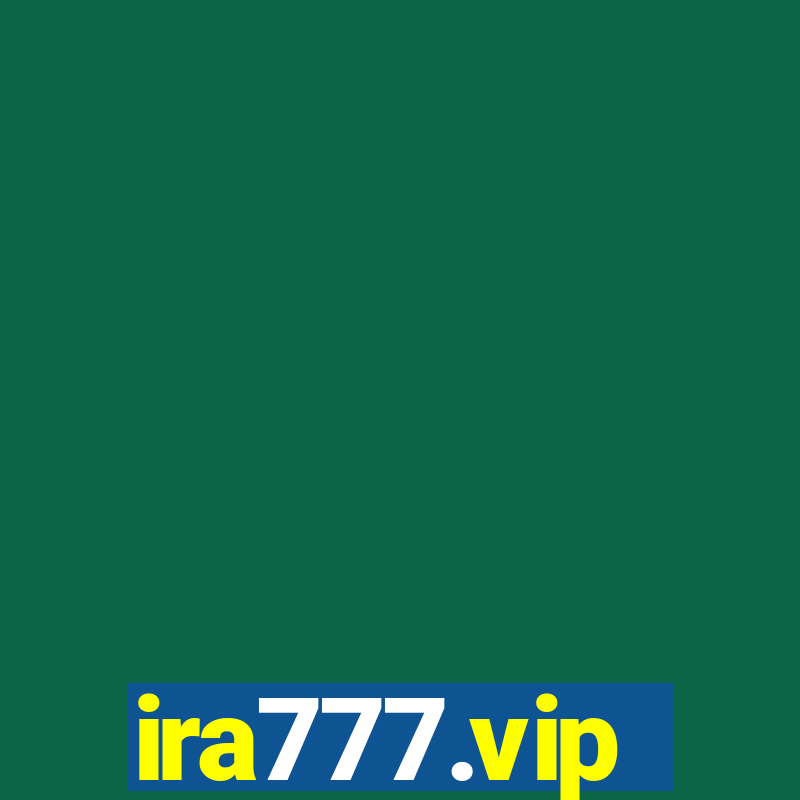 ira777.vip