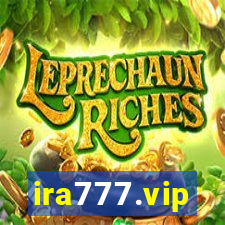 ira777.vip