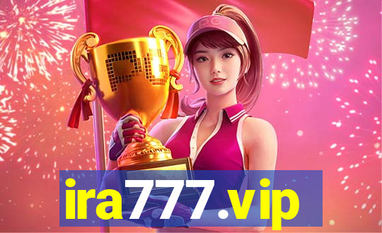 ira777.vip