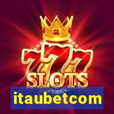 itaubetcom