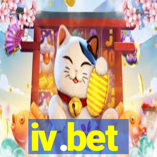 iv.bet