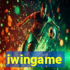 iwingame