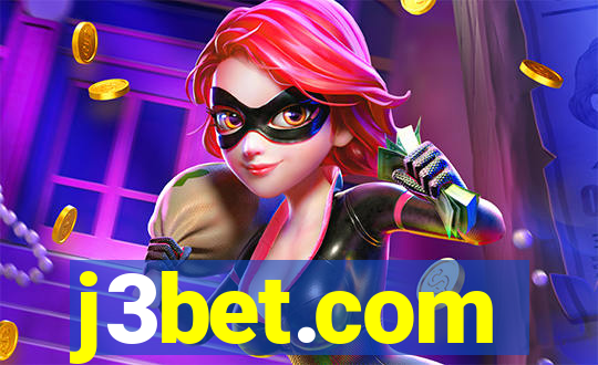 j3bet.com