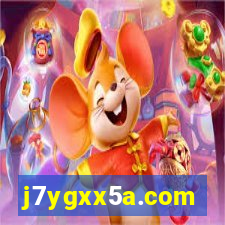 j7ygxx5a.com