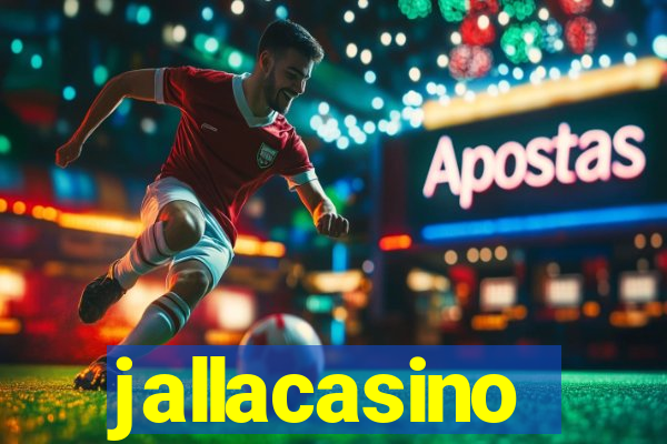 jallacasino