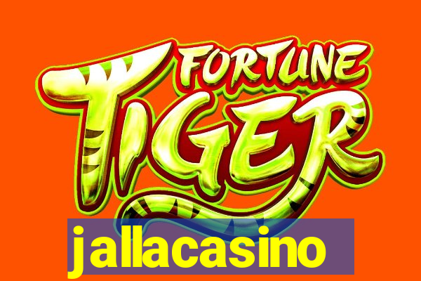 jallacasino