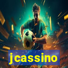 jcassino