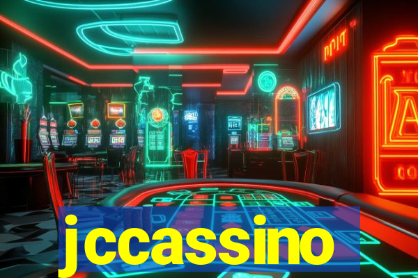 jccassino