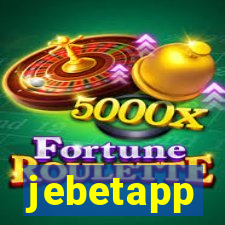 jebetapp