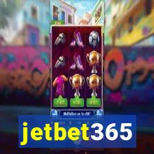 jetbet365