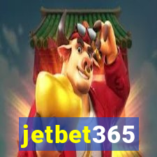 jetbet365