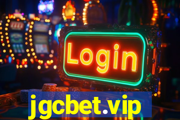 jgcbet.vip