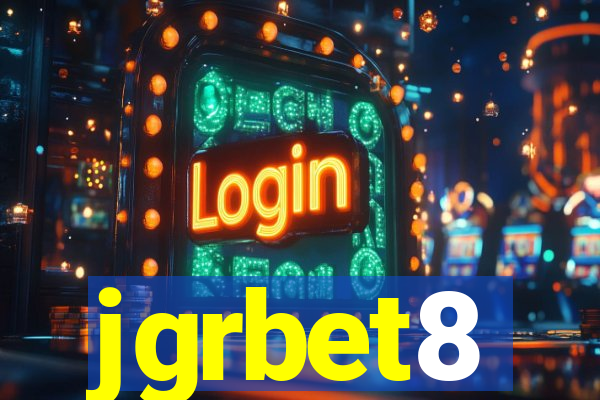 jgrbet8