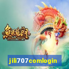 jili707comlogin