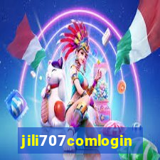 jili707comlogin