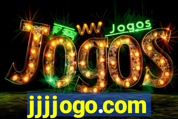 jjjjogo.com