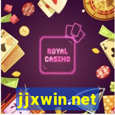 jjxwin.net