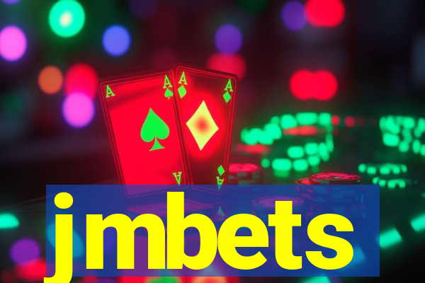 jmbets