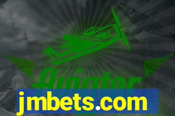 jmbets.com