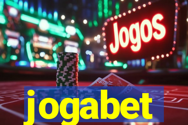 jogabet