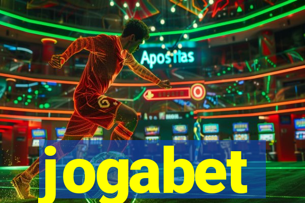 jogabet