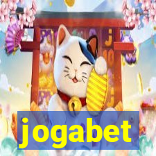 jogabet