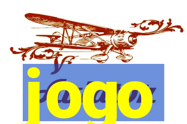 jogo-ooo.com