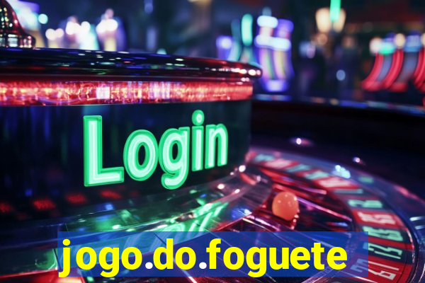 jogo.do.foguete