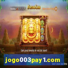 jogo003pay1.com