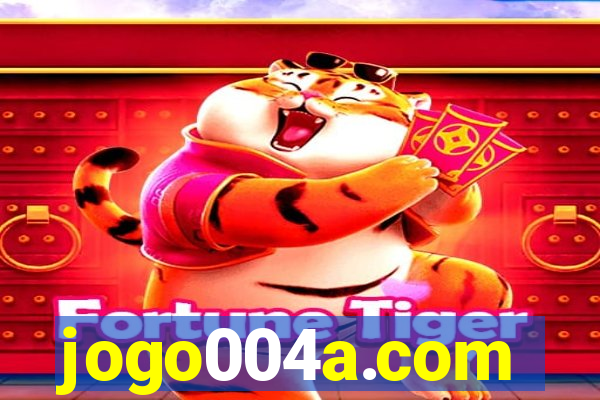 jogo004a.com