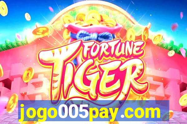 jogo005pay.com