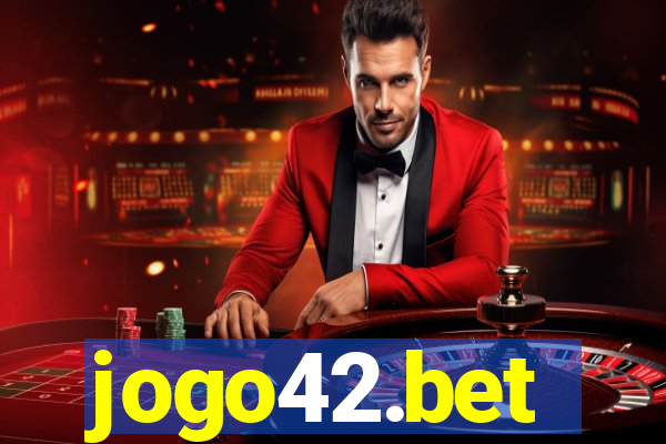 jogo42.bet