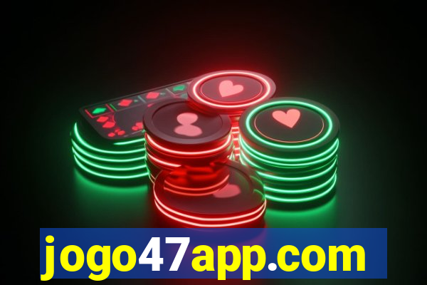 jogo47app.com