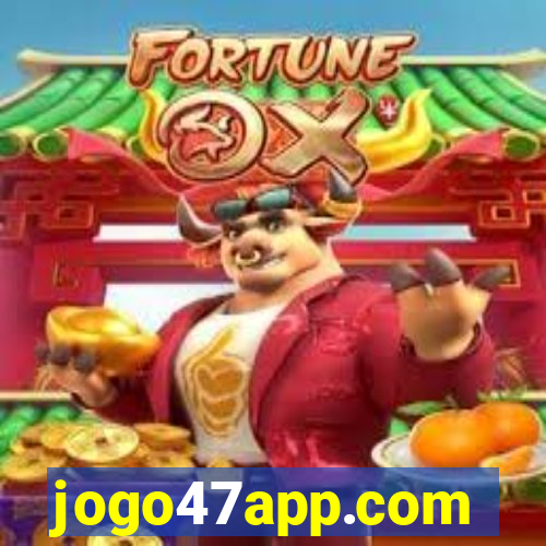 jogo47app.com