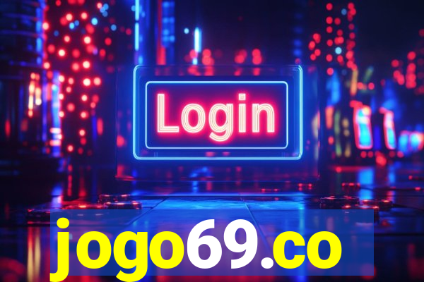 jogo69.co