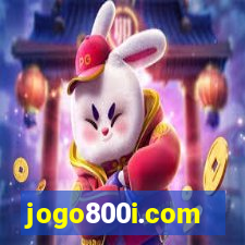 jogo800i.com