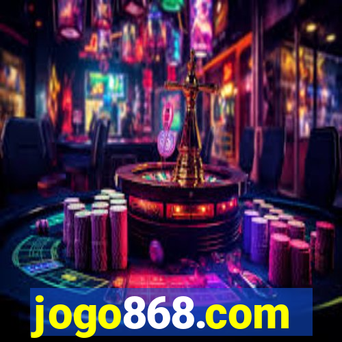 jogo868.com