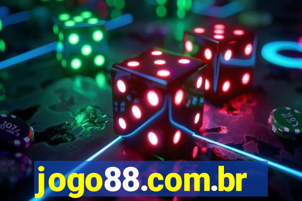 jogo88.com.br